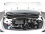 Kia Picanto 1.0 DPi ComfortLine - Airco - Elektrische ramen - Bluetooth - Start/Stop systeem - - Fabrieksgarantie tot 09-2028