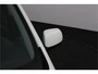 Kia Picanto 1.0 DPi ComfortLine - Airco - Elektrische ramen - Bluetooth - Start/Stop systeem - - Fabrieksgarantie tot 09-2028