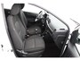 Kia Picanto 1.0 DPi ComfortLine - Airco - Elektrische ramen - Bluetooth - Start/Stop systeem - - Fabrieksgarantie tot 09-2028
