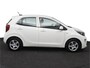 Kia Picanto 1.0 DPi ComfortLine - Airco - Elektrische ramen - Bluetooth - Start/Stop systeem - - Fabrieksgarantie tot 09-2028