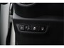 Kia Picanto 1.0 DPi ComfortLine - Airco - Elektrische ramen - Bluetooth - Start/Stop systeem - - Fabrieksgarantie tot 09-2028