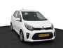 Kia Picanto 1.0 DPi ComfortLine - Airco - Elektrische ramen - Bluetooth - Start/Stop systeem - - Fabrieksgarantie tot 09-2028