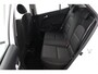 Kia Picanto 1.0 DPi ComfortLine - Airco - Elektrische ramen - Bluetooth - Start/Stop systeem - - Fabrieksgarantie tot 09-2028