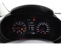 Kia Picanto 1.0 DPi ComfortLine - Airco - Elektrische ramen - Bluetooth - Start/Stop systeem - - Fabrieksgarantie tot 09-2028