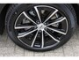 Volvo V60 T6 350PK Autm. Plug-in hybrid AWD Plus Dark Long Range / Google infotainment / Semi elekrisch wegklapbare trekhaak / Verwarmbare voorruit / Elektrisch bedienbare voorstoelen met geheugen / Verwarmbare voorstoelen