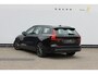 Volvo V60 T6 350PK Autm. Plug-in hybrid AWD Plus Dark Long Range / Google infotainment / Semi elekrisch wegklapbare trekhaak / Verwarmbare voorruit / Elektrisch bedienbare voorstoelen met geheugen / Verwarmbare voorstoelen
