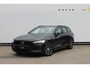 Volvo V60 T6 350PK Autm. Plug-in hybrid AWD Plus Dark Long Range / Google infotainment / Semi elekrisch wegklapbare trekhaak / Verwarmbare voorruit / Elektrisch bedienbare voorstoelen met geheugen / Verwarmbare voorstoelen