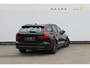 Volvo V60 T6 350PK Autm. Plug-in hybrid AWD Plus Dark Long Range / Google infotainment / Semi elekrisch wegklapbare trekhaak / Verwarmbare voorruit / Elektrisch bedienbare voorstoelen met geheugen / Verwarmbare voorstoelen