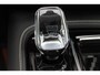 Volvo V60 T6 350PK Autm. Plug-in hybrid AWD Plus Dark Long Range / Google infotainment / Semi elekrisch wegklapbare trekhaak / Verwarmbare voorruit / Elektrisch bedienbare voorstoelen met geheugen / Verwarmbare voorstoelen