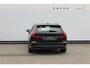 Volvo V60 T6 350PK Autm. Plug-in hybrid AWD Plus Dark Long Range / Google infotainment / Semi elekrisch wegklapbare trekhaak / Verwarmbare voorruit / Elektrisch bedienbare voorstoelen met geheugen / Verwarmbare voorstoelen