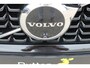 Volvo V60 T6 350PK Autm. Plug-in hybrid AWD Plus Dark Long Range / Google infotainment / Semi elekrisch wegklapbare trekhaak / Verwarmbare voorruit / Elektrisch bedienbare voorstoelen met geheugen / Verwarmbare voorstoelen
