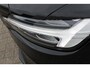 Volvo V60 T6 350PK Autm. Plug-in hybrid AWD Plus Dark Long Range / Google infotainment / Semi elekrisch wegklapbare trekhaak / Verwarmbare voorruit / Elektrisch bedienbare voorstoelen met geheugen / Verwarmbare voorstoelen