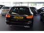 Mercedes-Benz C-klasse Estate 180 Ambition| 1/2 LEDER| NAVI|DEALER OND|TREKHAAK