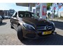 Mercedes-Benz C-klasse Estate 180 Ambition| 1/2 LEDER| NAVI|DEALER OND|TREKHAAK