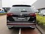 Volkswagen Tiguan 1.4 TSI 245pk DSG eHybrid Elegance / Carplay / Panoramadak / LED / 18" lmv / SOH 91%