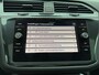 Volkswagen Tiguan 1.4 TSI 245pk DSG eHybrid Elegance / Carplay / Panoramadak / LED / 18" lmv / SOH 91%