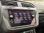 Volkswagen Tiguan 1.4 TSI 245pk DSG eHybrid Elegance / Carplay / Panoramadak / LED / 18" lmv / SOH 91%