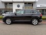 Volkswagen Tiguan 1.4 TSI 245pk DSG eHybrid Elegance / Carplay / Panoramadak / LED / 18" lmv / SOH 91%