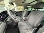 Volkswagen Tiguan 1.4 TSI 245pk DSG eHybrid Elegance / Carplay / Panoramadak / LED / 18" lmv / SOH 91%