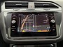 Volkswagen Tiguan 1.4 TSI 245pk DSG eHybrid Elegance / Carplay / Panoramadak / LED / 18" lmv / SOH 91%