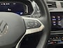 Volkswagen Tiguan 1.4 TSI 245pk DSG eHybrid Elegance / Carplay / Panoramadak / LED / 18" lmv / SOH 91%
