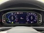 Volkswagen Tiguan 1.4 TSI 245pk DSG eHybrid Elegance / Carplay / Panoramadak / LED / 18" lmv / SOH 91%