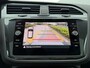 Volkswagen Tiguan 1.4 TSI 245pk DSG eHybrid Elegance / Carplay / Panoramadak / LED / 18" lmv / SOH 91%