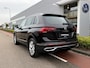 Volkswagen Tiguan 1.4 TSI 245pk DSG eHybrid Elegance / Carplay / Panoramadak / LED / 18" lmv / SOH 91%