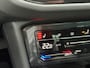 Volkswagen Tiguan 1.4 TSI 245pk DSG eHybrid Elegance / Carplay / Panoramadak / LED / 18" lmv / SOH 91%