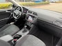 Volkswagen Tiguan 1.4 TSI 245pk DSG eHybrid Elegance / Carplay / Panoramadak / LED / 18" lmv / SOH 91%