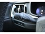 Volvo V60 T6 AWD Plus Dark trekhaak |  360 camera | Stoel + Stuurverwarming | Harman Kardon |