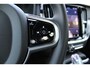 Volvo V60 T6 AWD Plus Dark trekhaak |  360 camera | Stoel + Stuurverwarming | Harman Kardon |