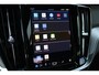 Volvo V60 T6 AWD Plus Dark trekhaak |  360 camera | Stoel + Stuurverwarming | Harman Kardon |