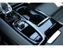 Volvo V60 T6 AWD Plus Dark trekhaak |  360 camera | Stoel + Stuurverwarming | Harman Kardon |