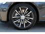 Volvo V60 T6 AWD Plus Dark trekhaak |  360 camera | Stoel + Stuurverwarming | Harman Kardon |