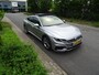 Volkswagen Arteon 1.5 TSI R-Line Automaat | Pano | LED | Virtual | 100% Onderhouden