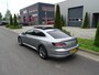 Volkswagen Arteon 1.5 TSI R-Line Automaat | Pano | LED | Virtual | 100% Onderhouden