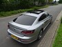 Volkswagen Arteon 1.5 TSI R-Line Automaat | Pano | LED | Virtual | 100% Onderhouden