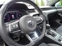 Volkswagen Arteon 1.5 TSI R-Line Automaat | Pano | LED | Virtual | 100% Onderhouden