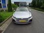Volkswagen Arteon 1.5 TSI R-Line Automaat | Pano | LED | Virtual | 100% Onderhouden
