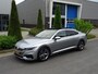 Volkswagen Arteon 1.5 TSI R-Line Automaat | Pano | LED | Virtual | 100% Onderhouden