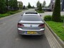 Volkswagen Arteon 1.5 TSI R-Line Automaat | Pano | LED | Virtual | 100% Onderhouden