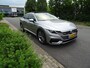 Volkswagen Arteon 1.5 TSI R-Line Automaat | Pano | LED | Virtual | 100% Onderhouden