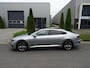 Volkswagen Arteon 1.5 TSI R-Line Automaat | Pano | LED | Virtual | 100% Onderhouden