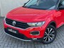 Volkswagen T-Roc 1.5 TSI Sport DSG Pano Camera Carplay LED