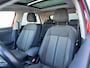 Volkswagen T-Roc 1.5 TSI Sport DSG Pano Camera Carplay LED