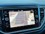 Volkswagen T-Roc 1.5 TSI Sport DSG Pano Camera Carplay LED