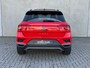 Volkswagen T-Roc 1.5 TSI Sport DSG Pano Camera Carplay LED