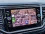 Volkswagen T-Roc 1.5 TSI Sport DSG Pano Camera Carplay LED