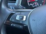 Volkswagen T-Roc 1.5 TSI Sport DSG Pano Camera Carplay LED